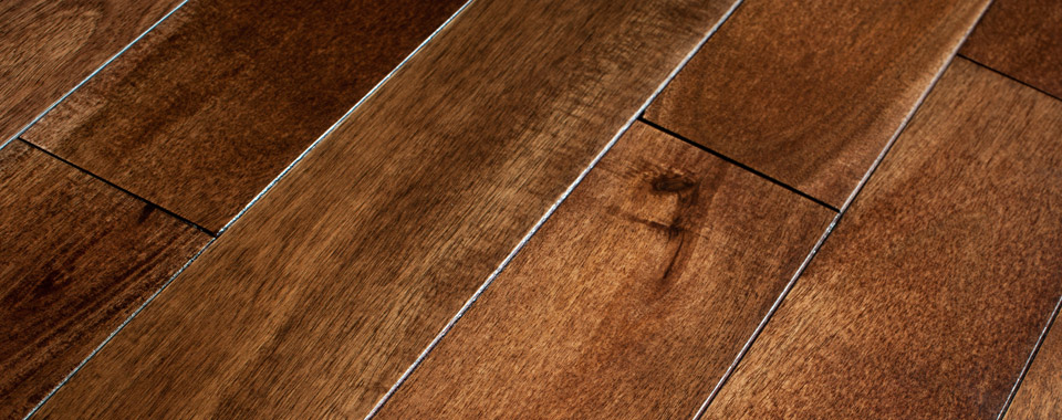 Wood Flooring Wood Flooring