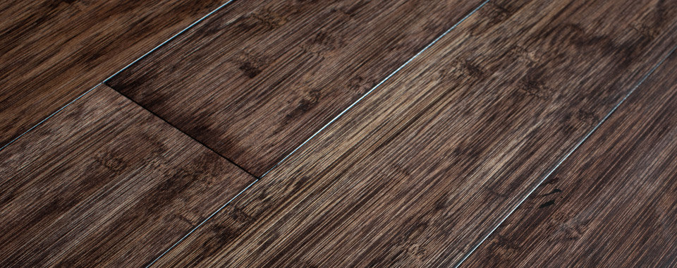 Wood Flooring Wood Flooring