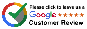 Google Reviews Request Badge