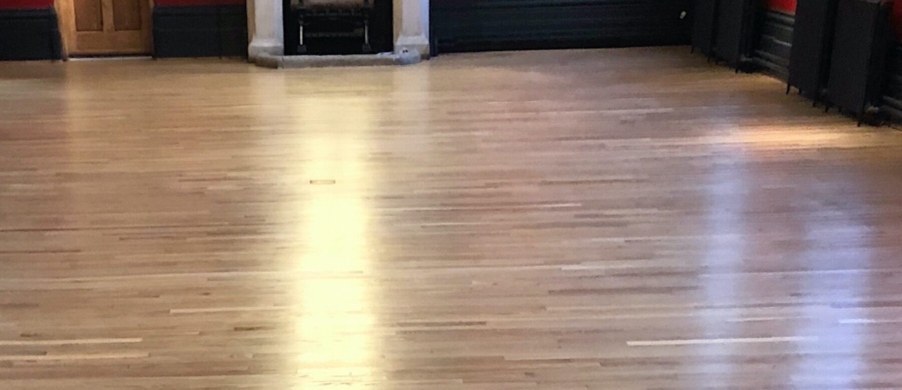 Refurbishment_After