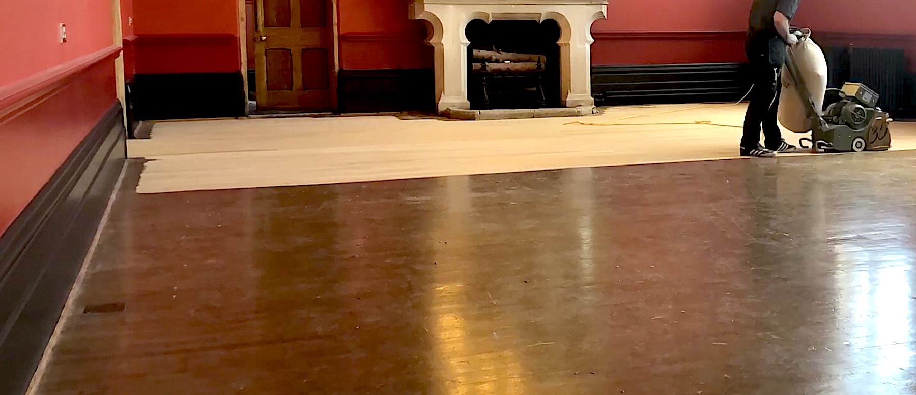 Refurbishment_Before